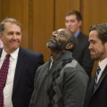 The Innocence Project: Unlocking Justice for the Wrongfully Convicted